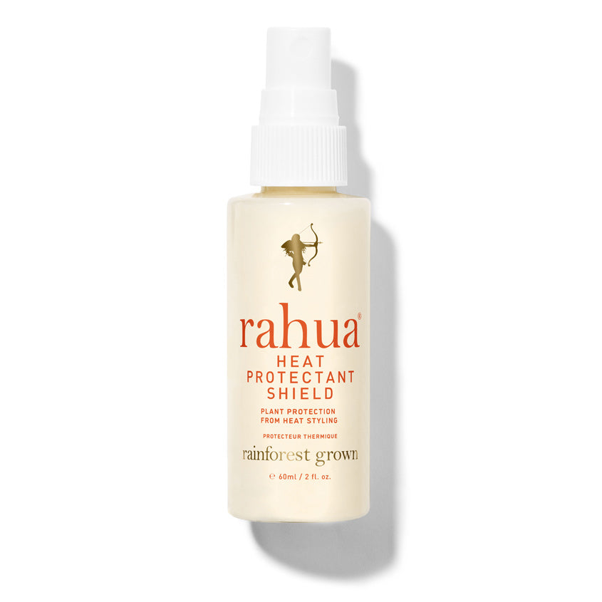 RAHUA SHIELD TRAVEL SIZE 60 ML