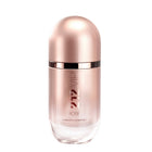 CAROLINA HERRERA 212 VIP ROSE EDP NS 80ML – photo 5