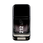212 VIP BLACK EDP NS 50ML