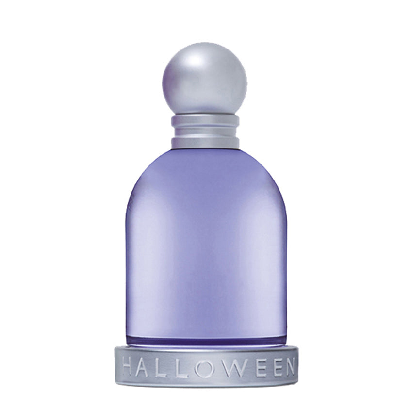 HALLOWEEN EDT 50ML SPRAY