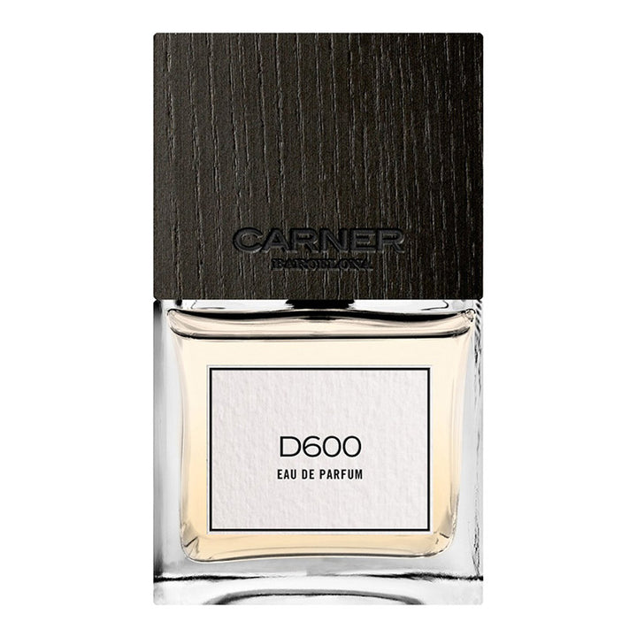 D600 EDP 100 ML