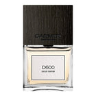 D600 EDP 100 ML