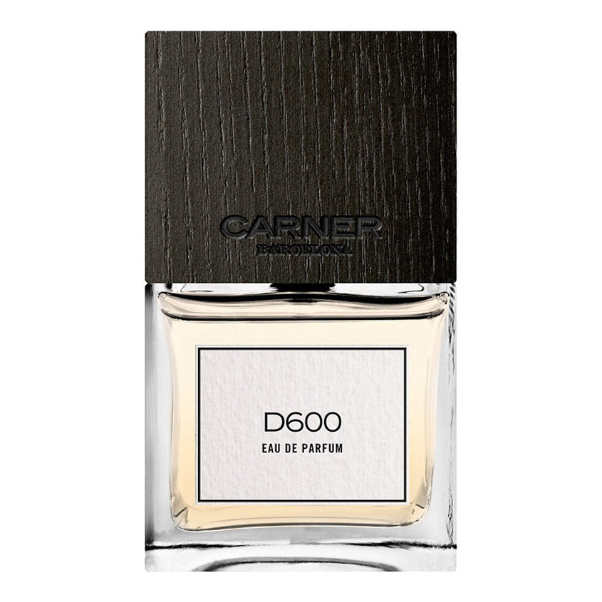D600 EDP 100 ML