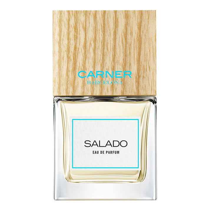 SALADO EDP 100 ML