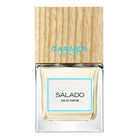 CARNER BARCELONA سلطة