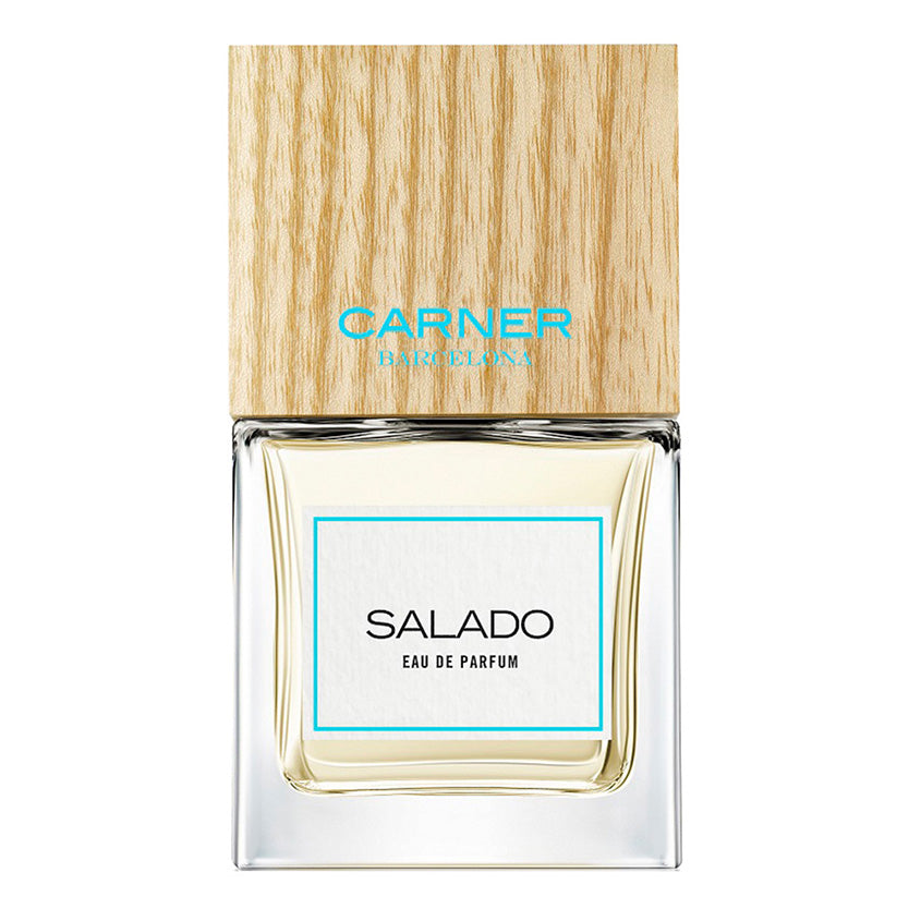 CARNER BARCELONA سلطة