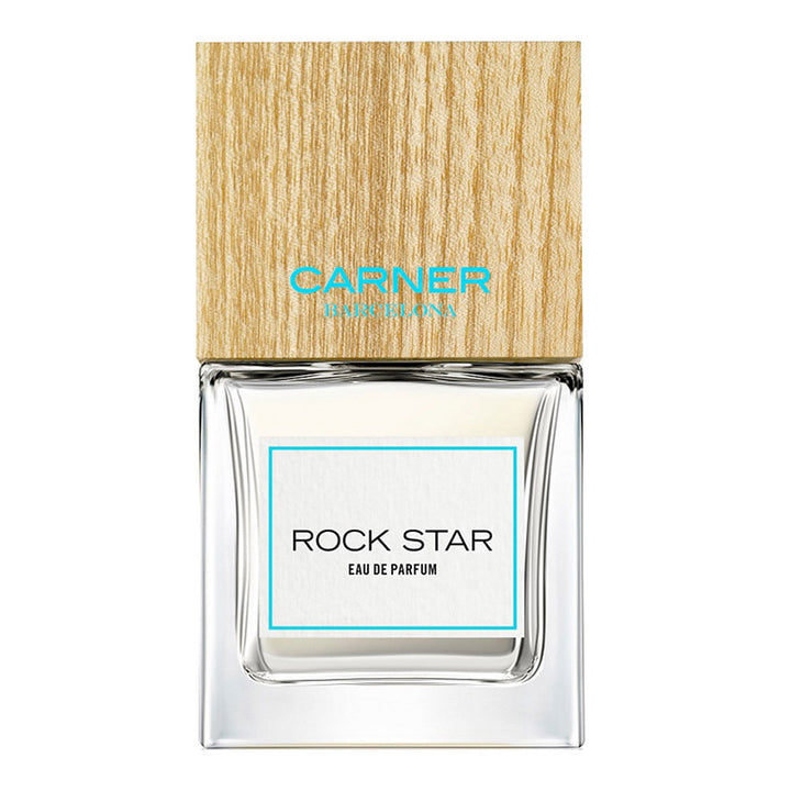 ROCK STAR EDP 100 ML