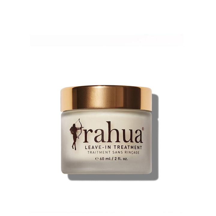 RAHUA Leave-In Treatment