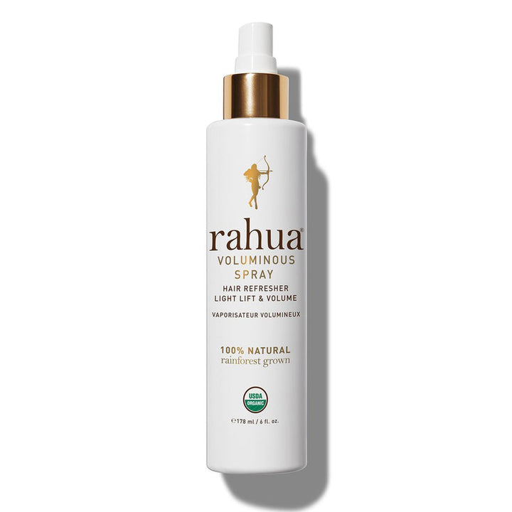 RAHUA Voluminous Spray