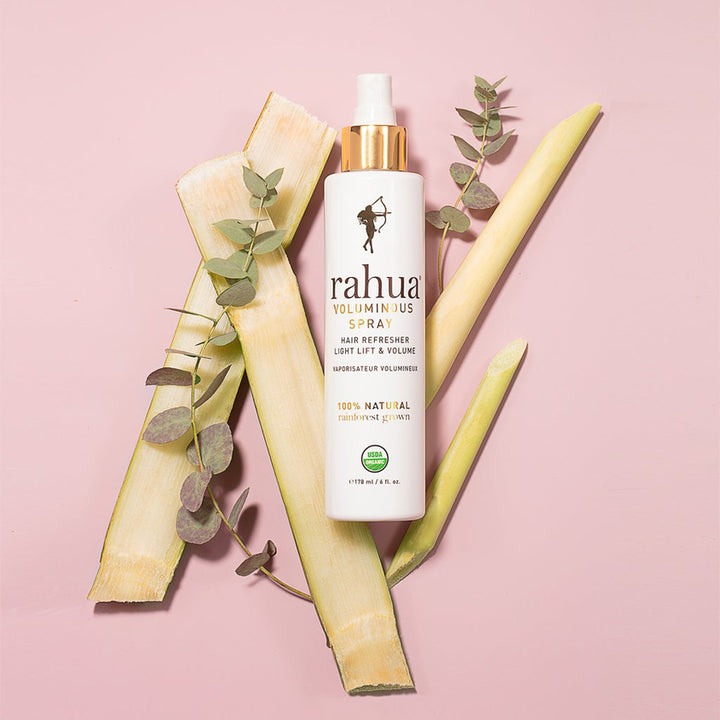 RAHUA Voluminous Spray