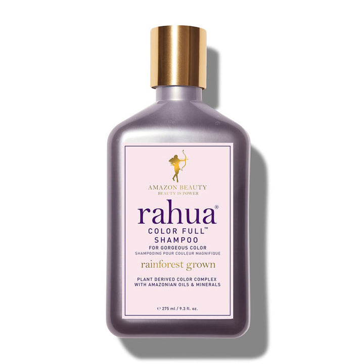 RAHUA Color Full Shampoo