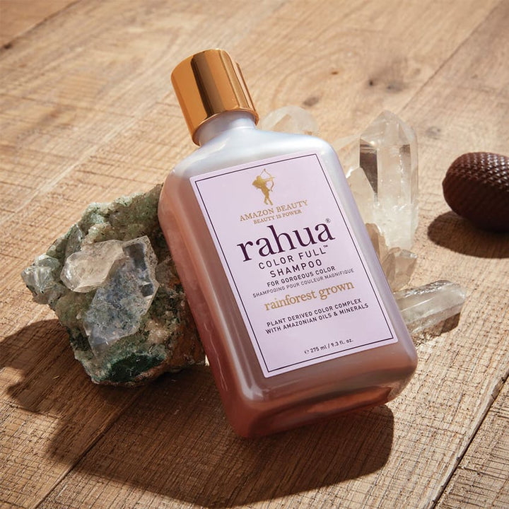 RAHUA Color Full Shampoo