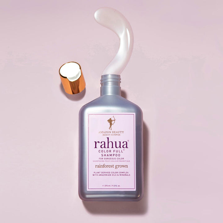 RAHUA Color Full Shampoo