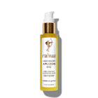 RAHUA LEGENDARY AMAZON OIL 47 ML – online store