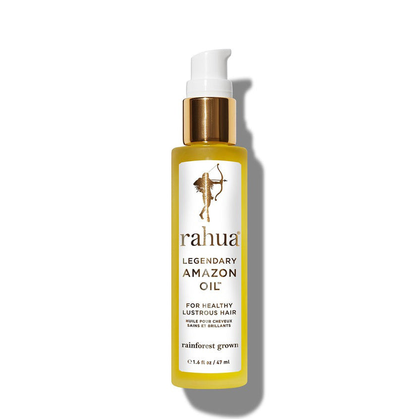 RAHUA LEGENDARY AMAZON OIL 47 ML – online store