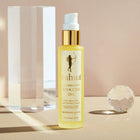 RAHUA LEGENDARY AMAZON OIL 47 ML – free delivery