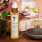 RAHUA LEGENDARY AMAZON OIL 47 ML – photo 6