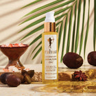 RAHUA LEGENDARY AMAZON OIL 47 ML