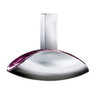 CALVIN KLEIN EUPHORIA EAU DE PARFUM SPRAY 50ML – photo 5