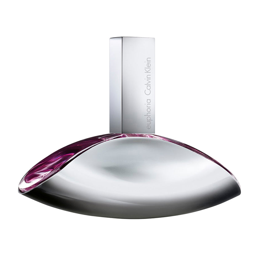 CALVIN KLEIN EUPHORIA EAU DE PARFUM SPRAY 50ML – photo 5