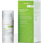 GOLDFADEN MD Needle-less