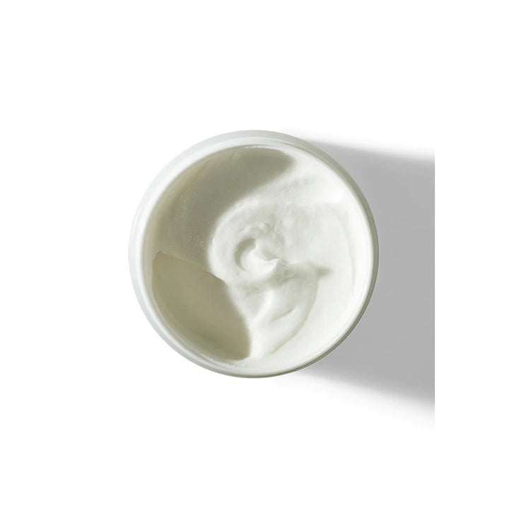 GOLDFADEN MD Doctor's scrub