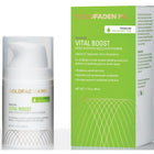 GOLDFADEN MD Vital boost