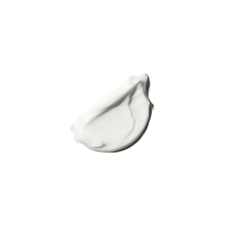 GOLDFADEN MD Vital boost