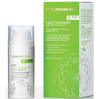 GOLDFADEN MD Light treatment