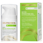 GOLDFADEN MD Detox hydrating gel