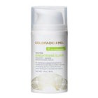GOLDFADEN MD Brightening elixir