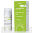 GOLDFADEN MD Brightening elixir