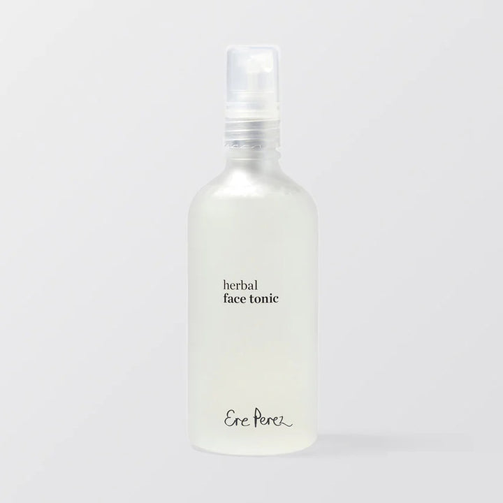 ERE PEREZ Herbal face tonic