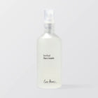 ERE PEREZ Herbal face tonic