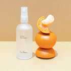 ERE PEREZ Herbal face tonic