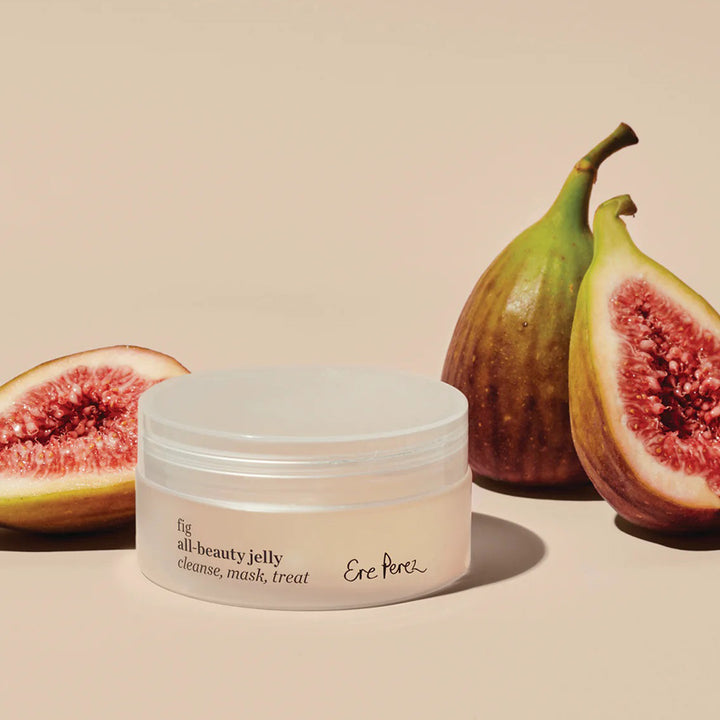 ERE PEREZ Fig all beauty jelly