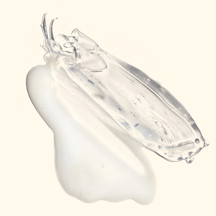 ERE PEREZ Fig all beauty jelly