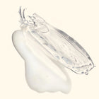 ERE PEREZ Fig all beauty jelly