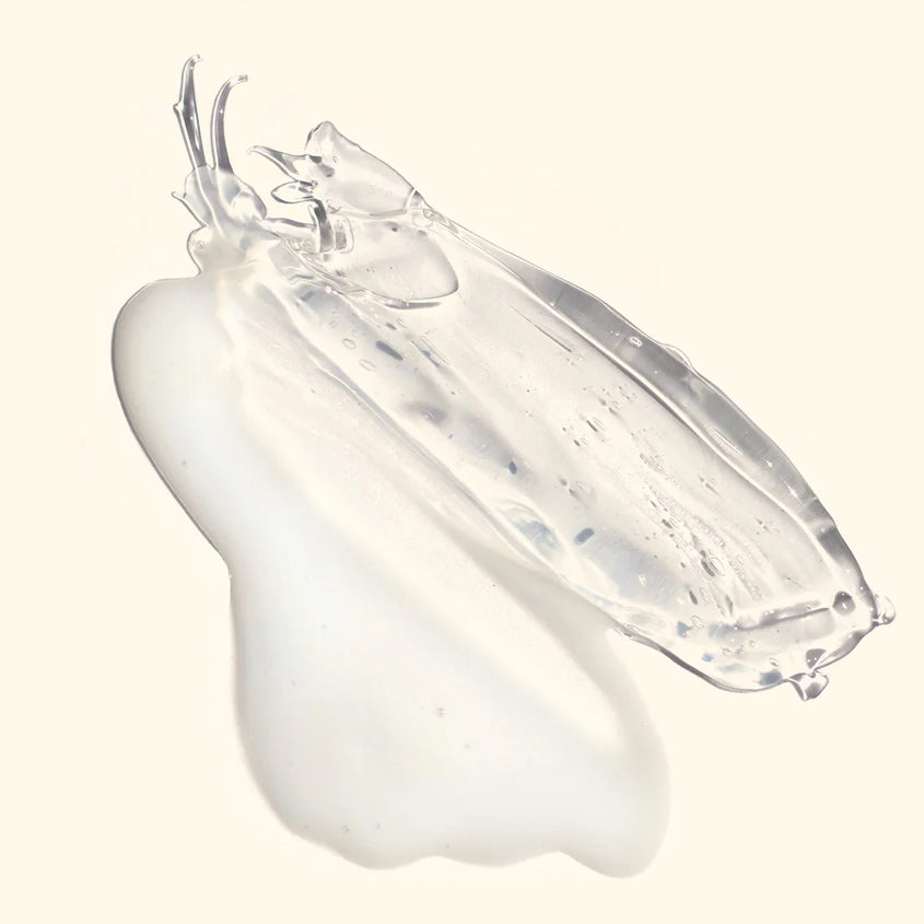 ERE PEREZ Fig all beauty jelly