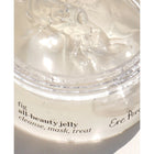 ERE PEREZ Fig all beauty jelly
