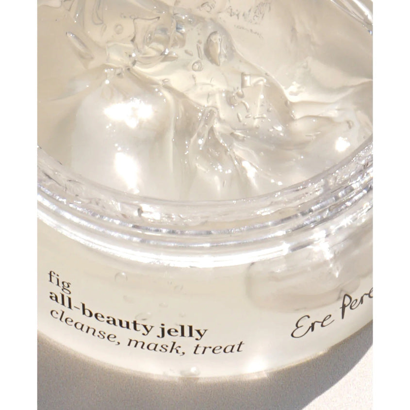 ERE PEREZ Fig all beauty jelly