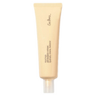 ERE PEREZ Moringa all beauty cream