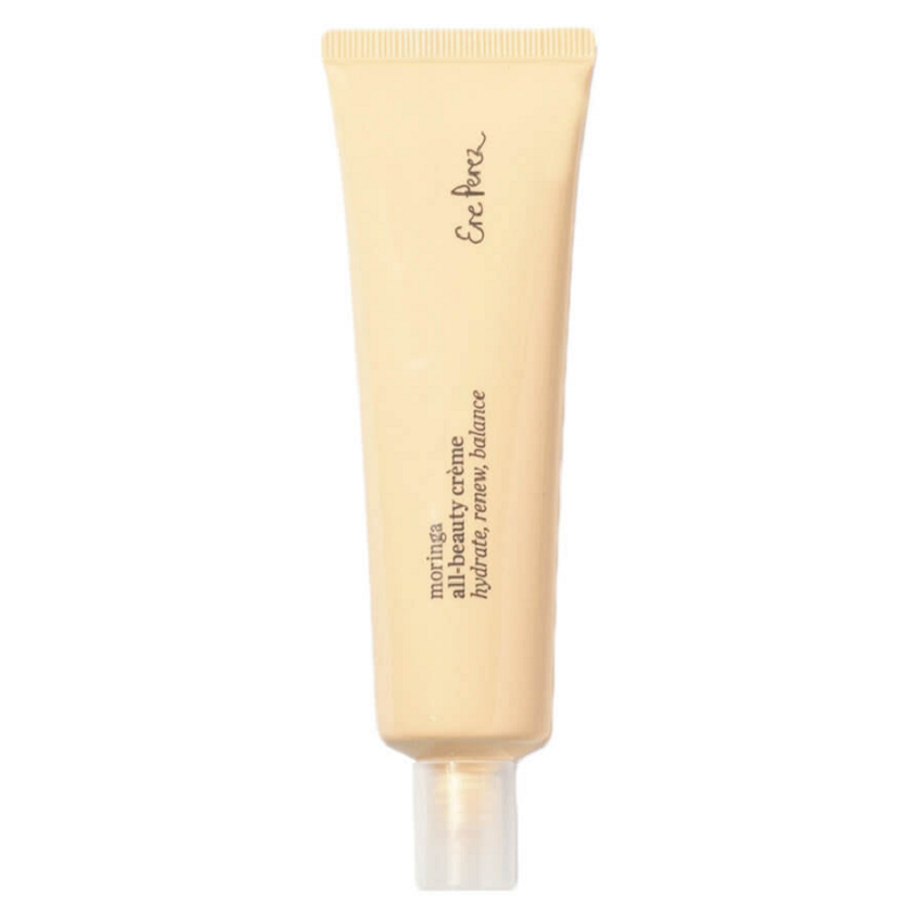 ERE PEREZ Moringa all beauty cream