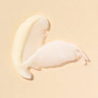 ERE PEREZ Moringa all beauty cream