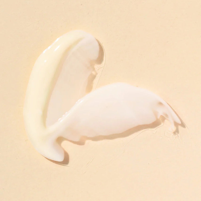 ERE PEREZ Moringa all beauty cream