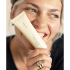 ERE PEREZ Moringa all beauty cream