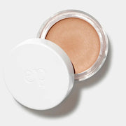 هايلايتر الفانيليا من إيري بيريز