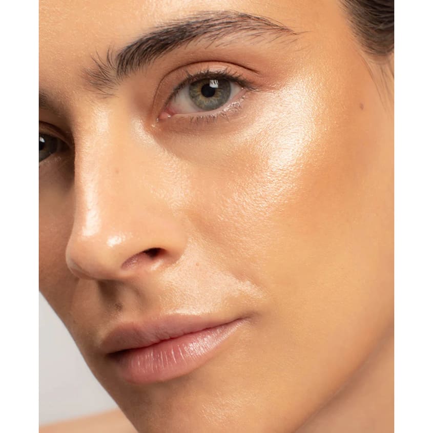 هايلايتر الفانيليا من إيري بيريز