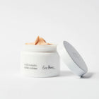 ERE PEREZ Wild tomato riche cream