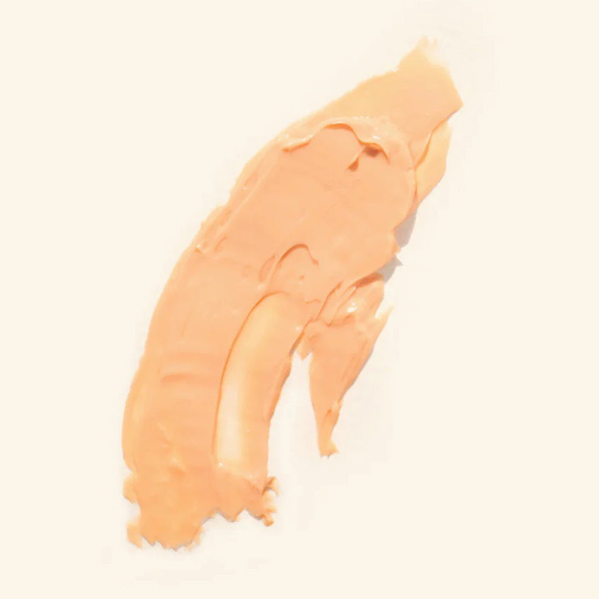 ERE PEREZ Wild tomato riche cream